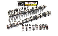 camshaft kit