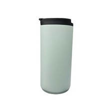 Rewind Thermal Mug Double-Wall