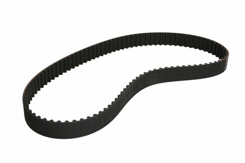 Contitech 895 timing belt - 895,