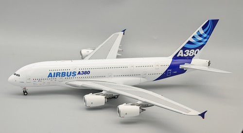 200 airbus - 1/200, a380-841
