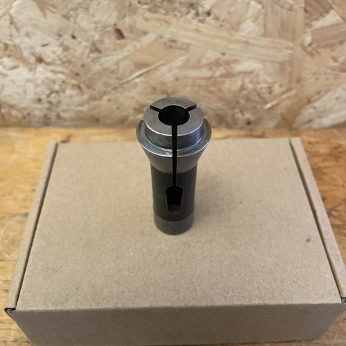 5mm tf20 collet f20 - tf20,