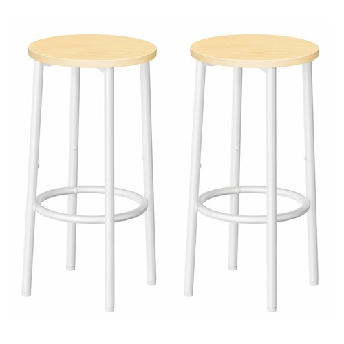 Hoobro bar stools set - hoobro,