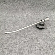 Ortofon RMA-309 Tonearm Used