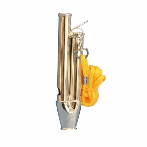 High pitch whistle for - high-pitch, outdoor