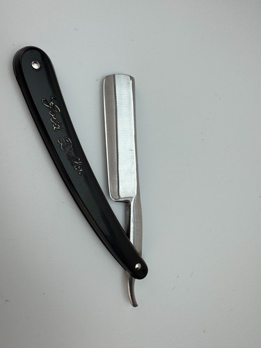 Vintage gold dollar straight - gold,