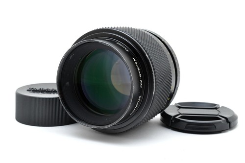 Olympus system zuiko - olympus, om-system