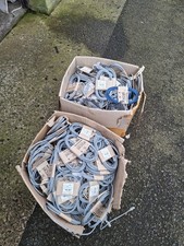 300+ Excel Cat6 Patch Leads