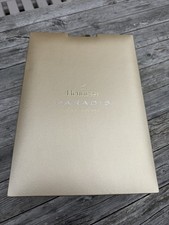 Hennessy Paradis Rare Cognac