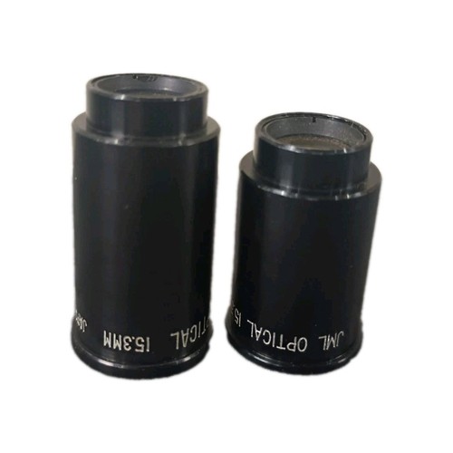 Jml optical 3mm japan - jml,