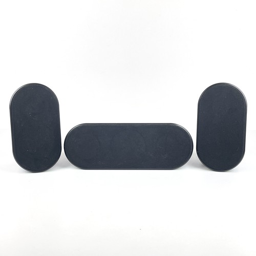 Samsung surround sound - samsung,