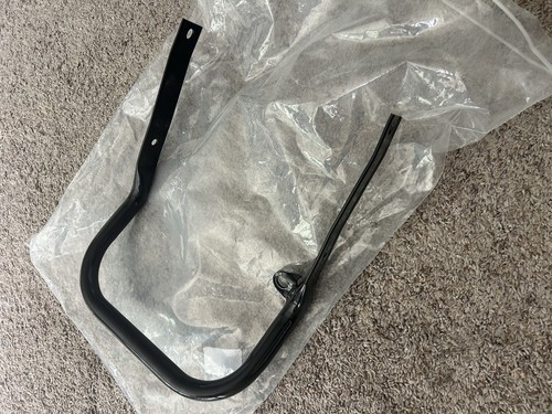 New grab bar 1985 1986 - grab, honda