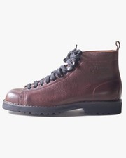 Fracap R200 Leather Monkey