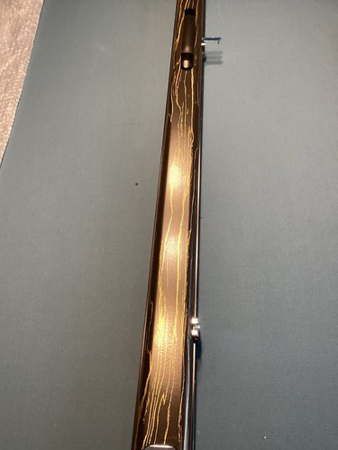 Cue case 1pcs holds cues - cue, 2