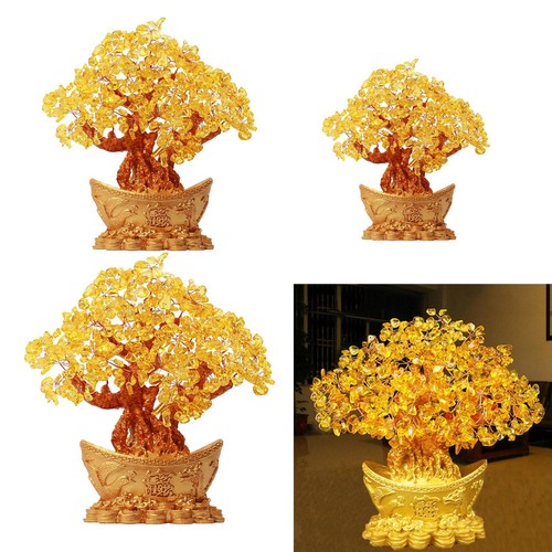 Gemstone crystal citrine money - citrine,