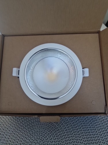 Down light trilux amatris g4 - light,