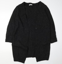 Marks and Spencer Women's