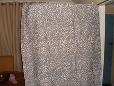 william morris original willow