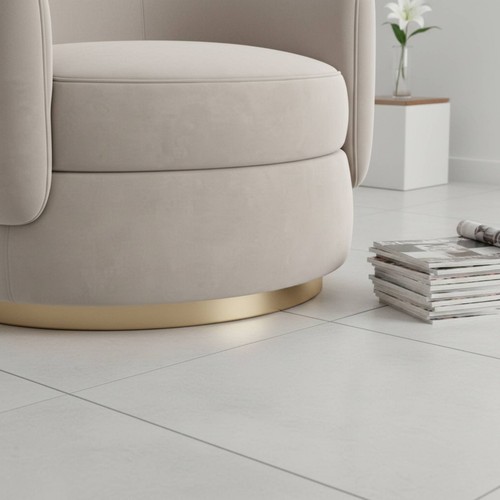 Sofa swivel base platform - sofa,