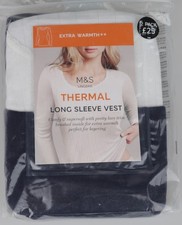 M&S New Marks & Spencer Womens