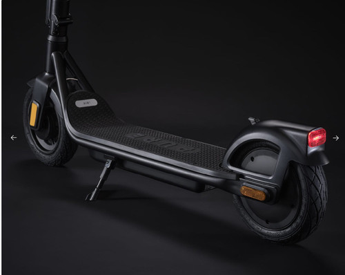 Pure electric air5 pro - pure,