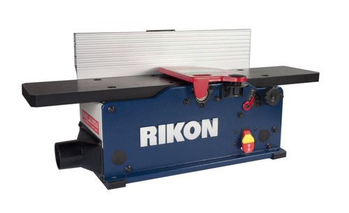 Rikon inch benchtop - inch,
