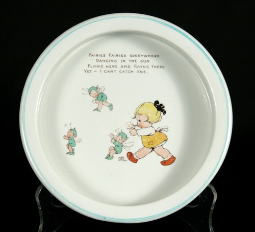 Shelley mabel lucie attwell - shelley,