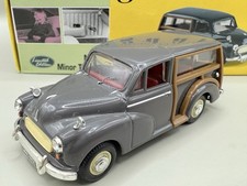 Vanguards VA01009 Limited