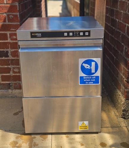 Ecomax hobart commercial - hobart,