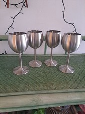 Stainless Steel R 18/ 8