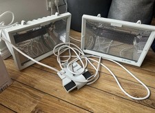Galatent Large Marquee Heaters