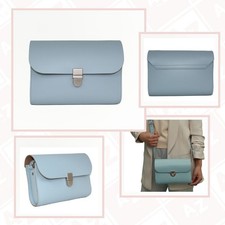 New Handmade London Real