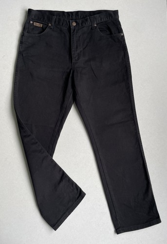 Wrangler men texas - men's, straight