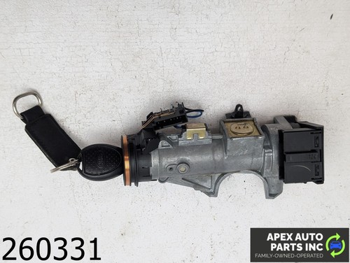 Oem 2004 land - land, rover