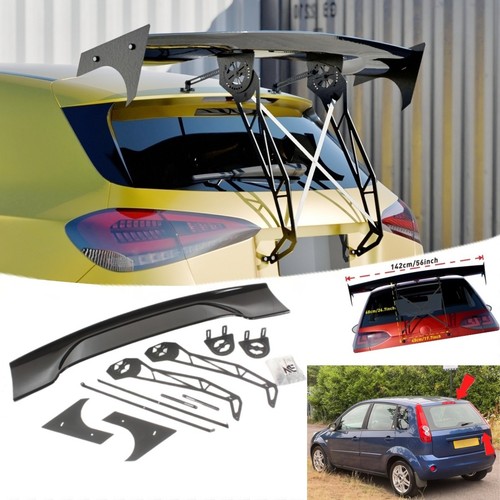 For ford fiesta mk5 jd - fiesta, jh