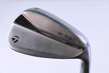 Taylormade P790 2021 Pitching