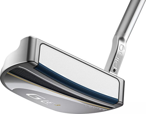 Ping women le3 louise - ping,