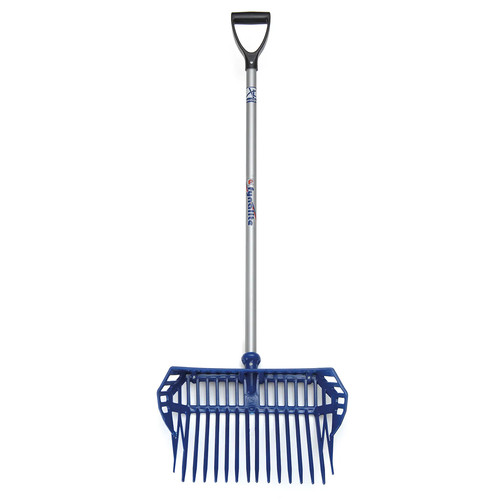 Fynalite shavings fork - fynalite,