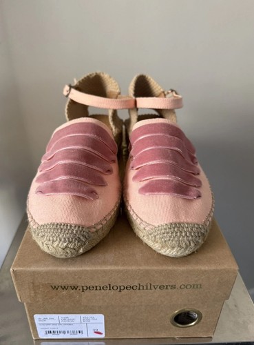New penelope chilvers - new, mary