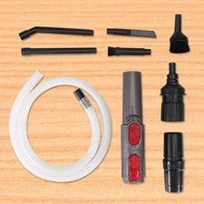 ­9Pcs Mini Micro Vacuum