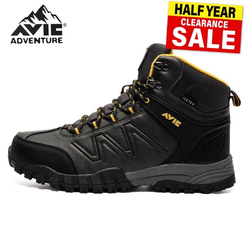 Water repellent avic adventure - water,