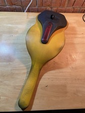 Ultima Stop Lock Pro Steering Wheel Lock Anti Theft  Plant Agricultural. 1 KEY