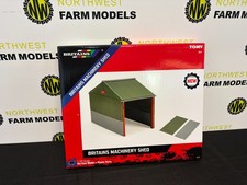 BRITAINS 43357 1:32 SCALE