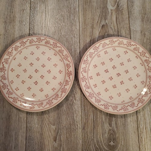 Laura ashley petite - laura,