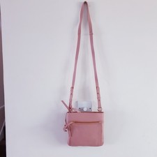 Radley London Peachy Pink