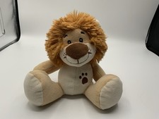 Card Factory Cuddles