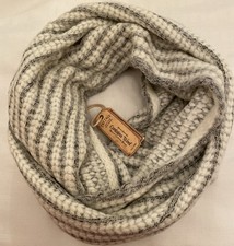 Fat Face Women’s Softie
