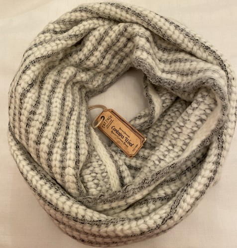 Fat face women - women’s, softie