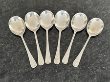 Vintage radiax silver - vintage, ‘radiax’
