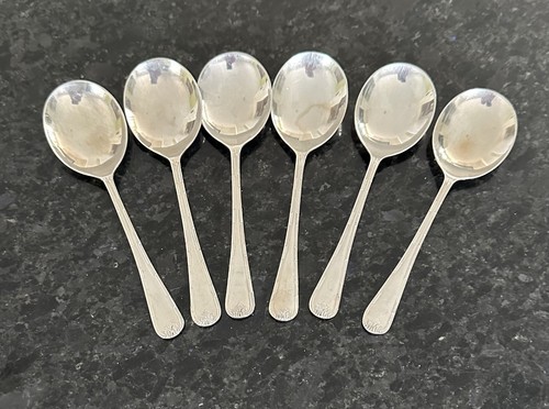 Vintage radiax silver - ‘radiax’,