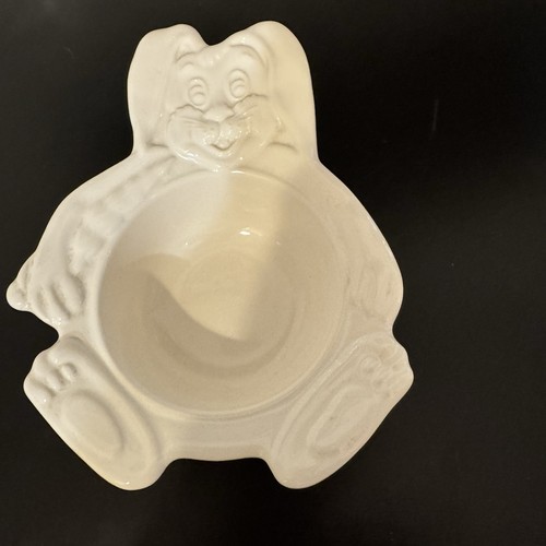Vintage pfaltzgraff pottery - vintage,
